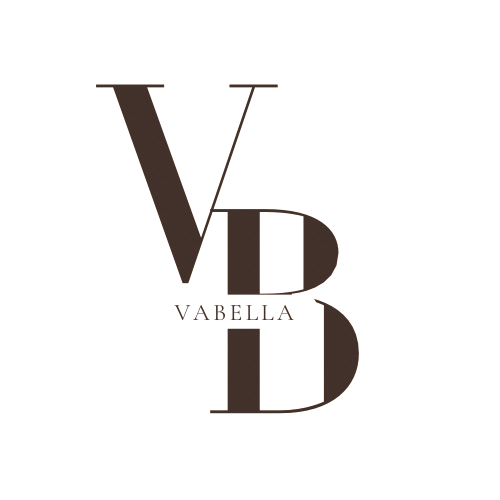 VA BELLA 
